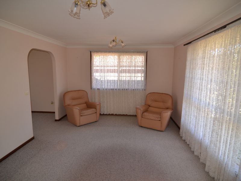 5 Mudgee Street, Wallerawang NSW 2845