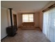 5 Mudgee Street, Wallerawang NSW 2845