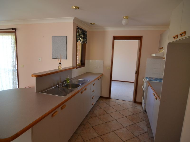 5 Mudgee Street, Wallerawang NSW 2845