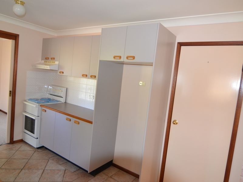 5 Mudgee Street, Wallerawang NSW 2845