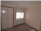 5 Mudgee Street, Wallerawang NSW 2845