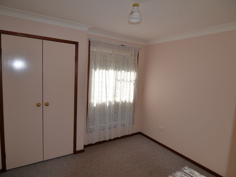 5 Mudgee Street, Wallerawang NSW 2845