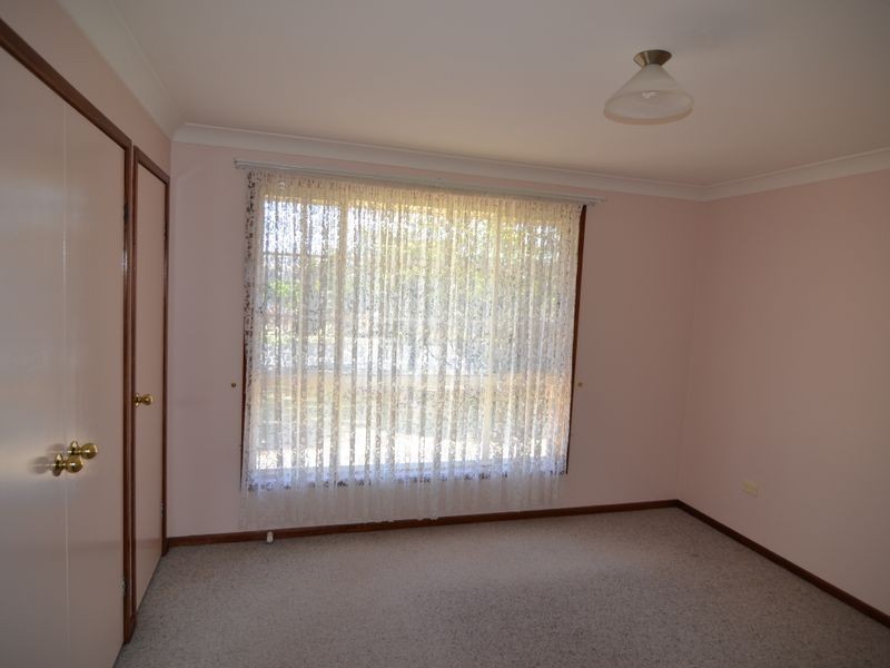 5 Mudgee Street, Wallerawang NSW 2845