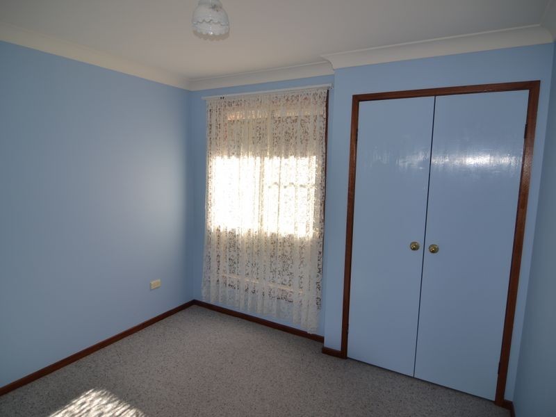 5 Mudgee Street, Wallerawang NSW 2845