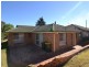 5 Mudgee Street, Wallerawang NSW 2845