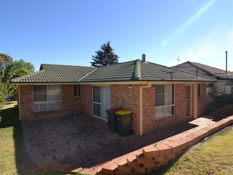 5 Mudgee Street, Wallerawang NSW 2845