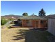 5 Mudgee Street, Wallerawang NSW 2845