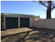 5 Mudgee Street, Wallerawang NSW 2845