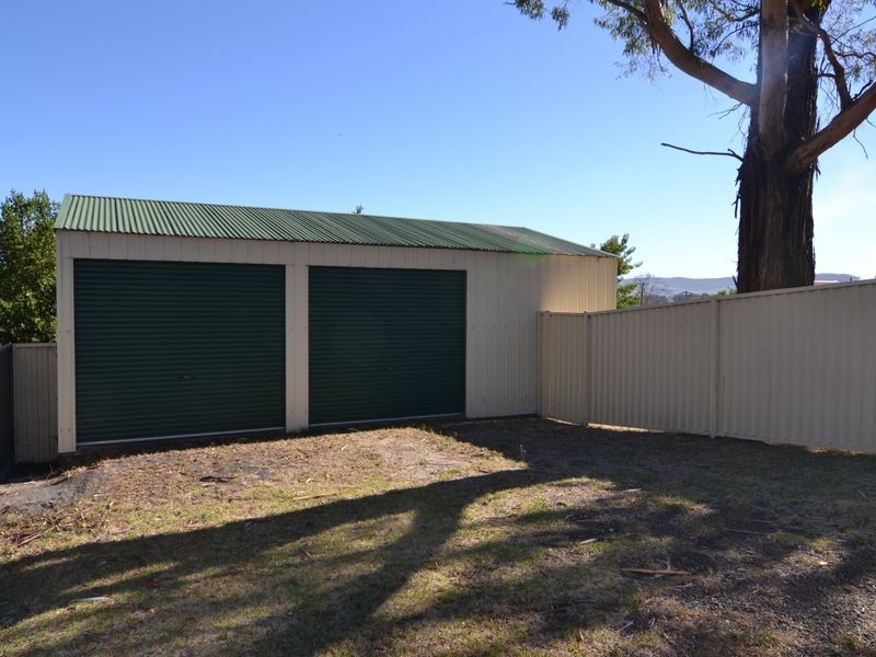 5 Mudgee Street, Wallerawang NSW 2845
