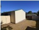 5 Mudgee Street, Wallerawang NSW 2845