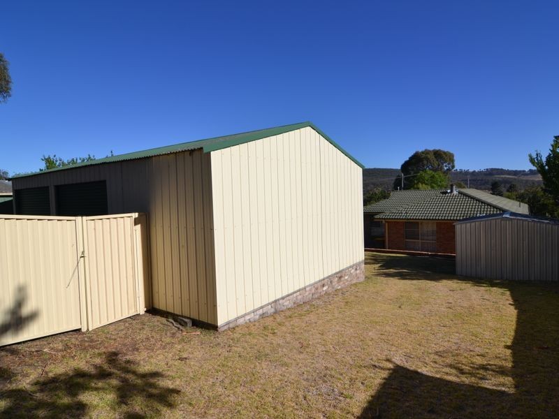 5 Mudgee Street, Wallerawang NSW 2845
