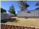 5 Mudgee Street, Wallerawang NSW 2845
