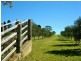 Hampton NSW 2790