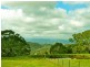Hampton NSW 2790
