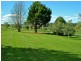 Hampton NSW 2790