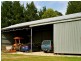 Hampton NSW 2790