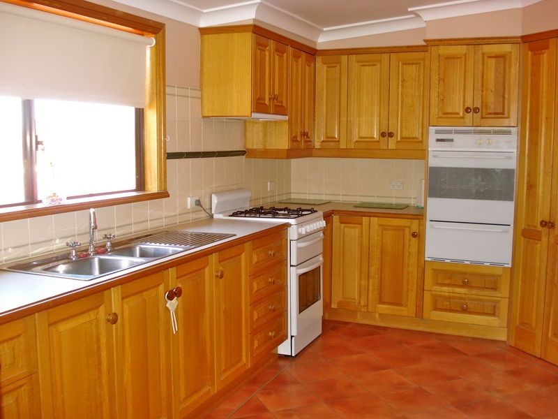 Hampton NSW 2790