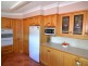 Hampton NSW 2790