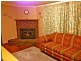 Hampton NSW 2790