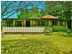 Hampton NSW 2790