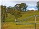 Hampton NSW 2790