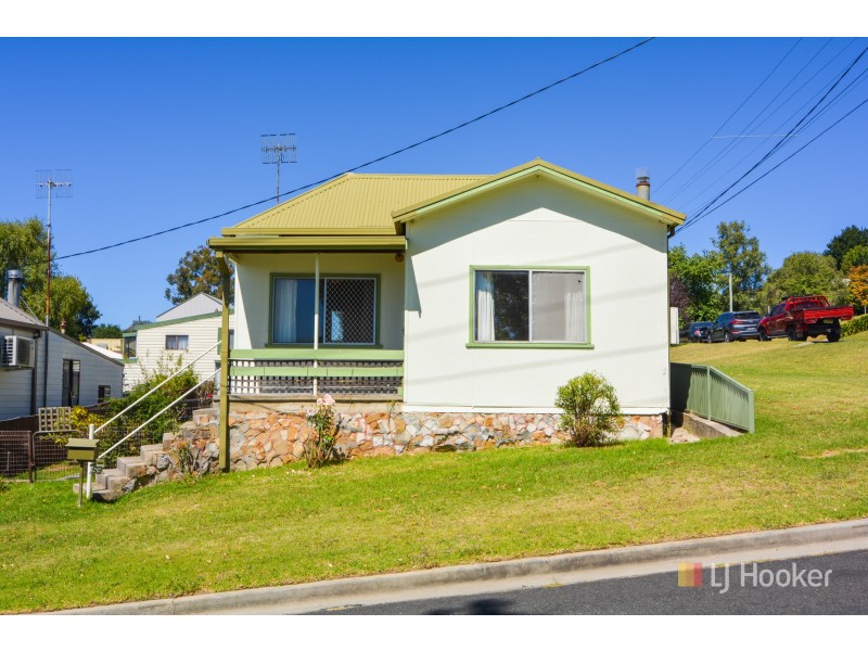 53 Villiers Street, Portland NSW 2847