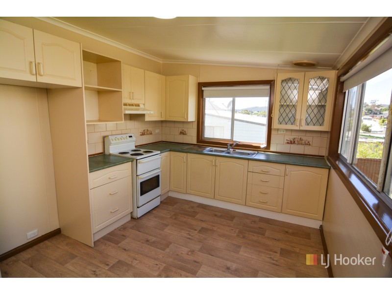 53 Villiers Street, Portland NSW 2847