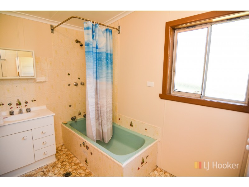 53 Villiers Street, Portland NSW 2847