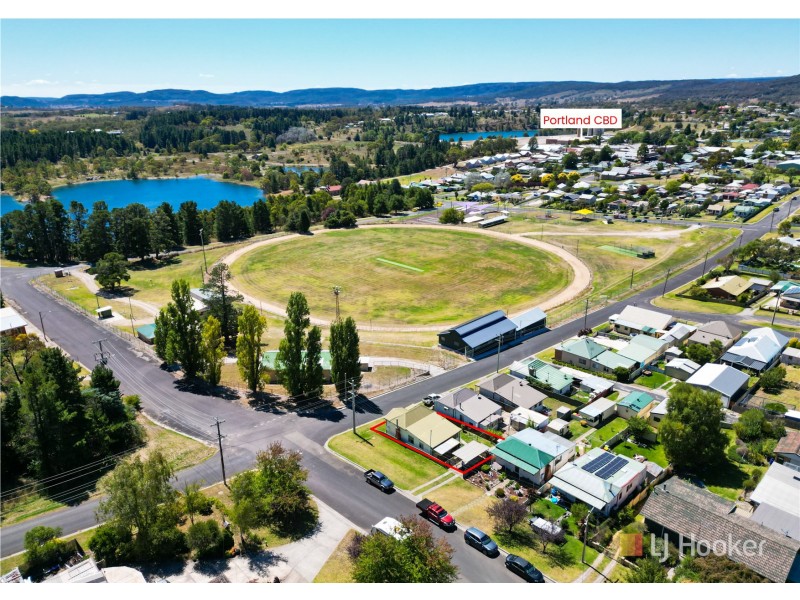 53 Villiers Street, Portland NSW 2847