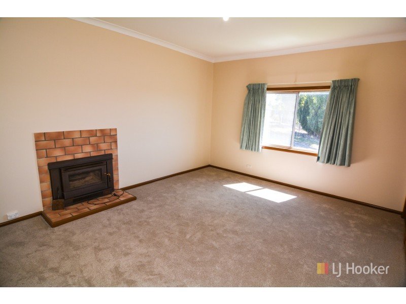 53 Villiers Street, Portland NSW 2847