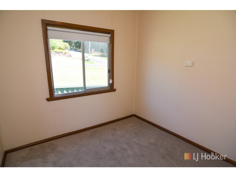 53 Villiers Street, Portland NSW 2847