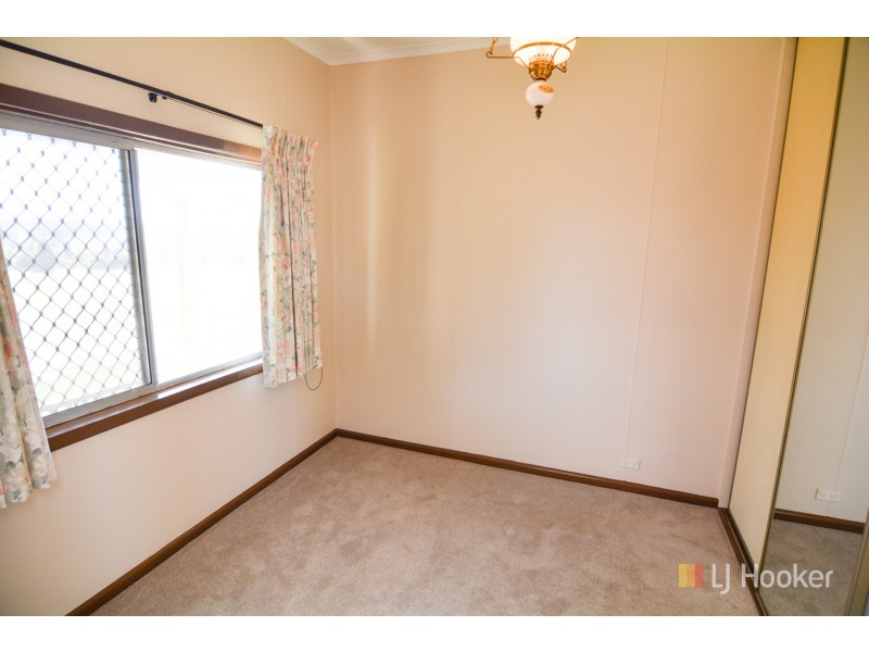 53 Villiers Street, Portland NSW 2847