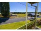 53 Villiers Street, Portland NSW 2847