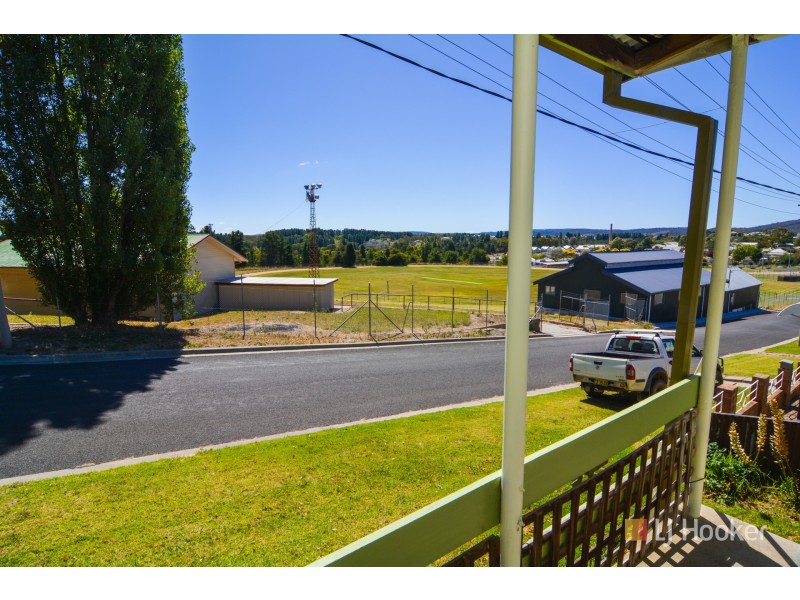 53 Villiers Street, Portland NSW 2847