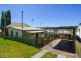 53 Villiers Street, Portland NSW 2847