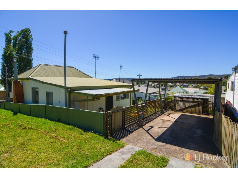 53 Villiers Street, Portland NSW 2847