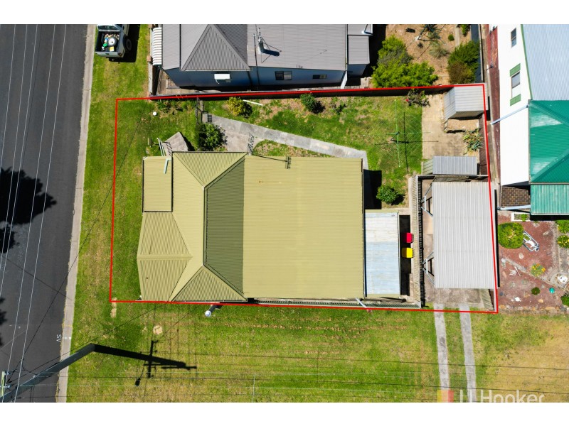 53 Villiers Street, Portland NSW 2847