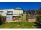 53 Villiers Street, Portland NSW 2847