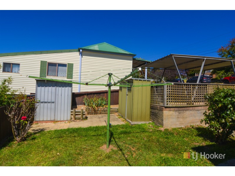 53 Villiers Street, Portland NSW 2847