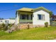 53 Villiers Street, Portland NSW 2847
