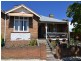 46 Cook Street, Lithgow NSW 2790