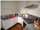 46 Cook Street, Lithgow NSW 2790