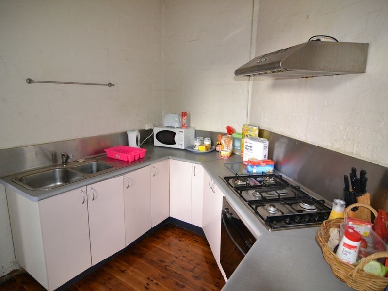 46 Cook Street, Lithgow NSW 2790