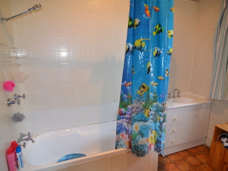 46 Cook Street, Lithgow NSW 2790