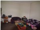 46 Cook Street, Lithgow NSW 2790