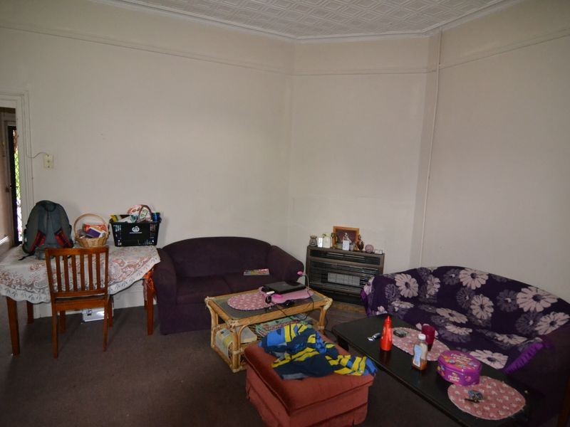 46 Cook Street, Lithgow NSW 2790