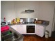 46 Cook Street, Lithgow NSW 2790