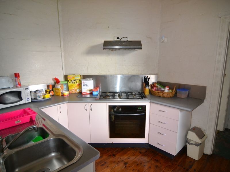 46 Cook Street, Lithgow NSW 2790