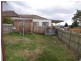 46 Cook Street, Lithgow NSW 2790