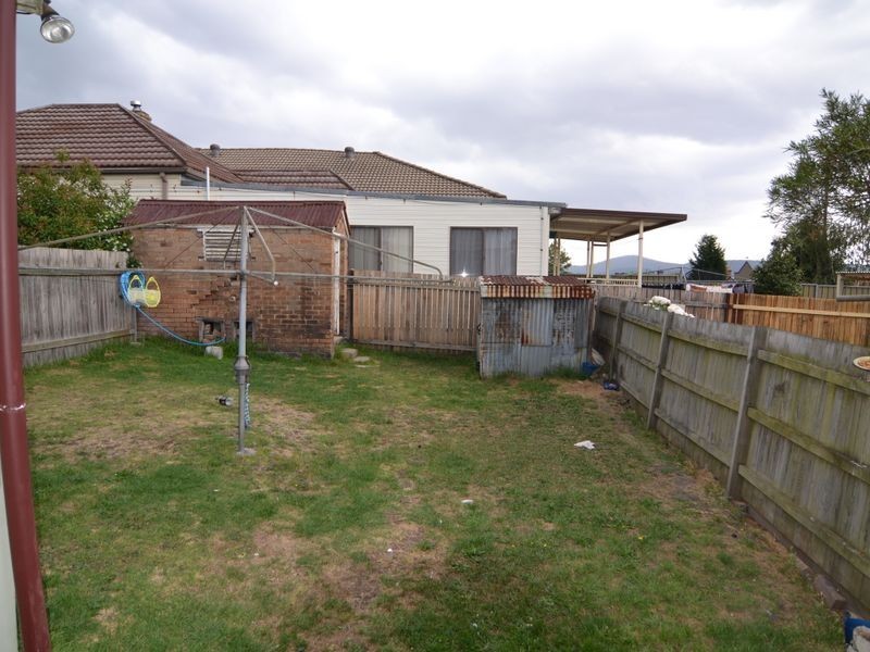 46 Cook Street, Lithgow NSW 2790